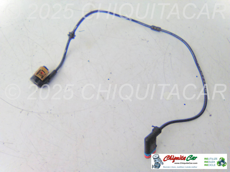 CABO SENSOR NIVEL  MERCEDES Classe E (212)  [2009-2017]