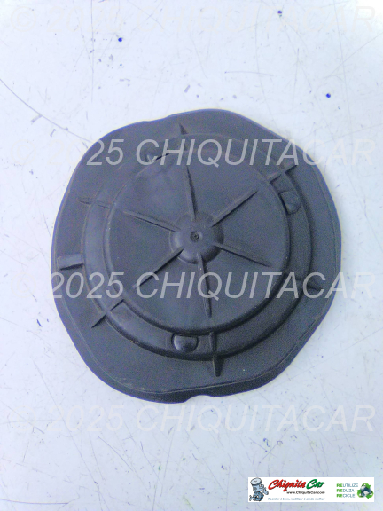 FOLE AMORTECEDOR MERCEDES Classe E (212)  [2009-2017]