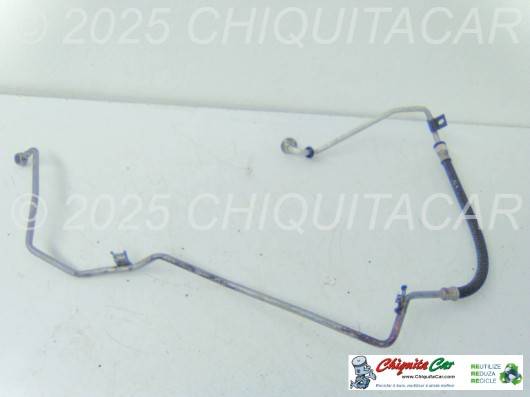 TUBO OLEO CAIXA AUT ESQ  MERCEDES Classe E (212)  [2009-2017]