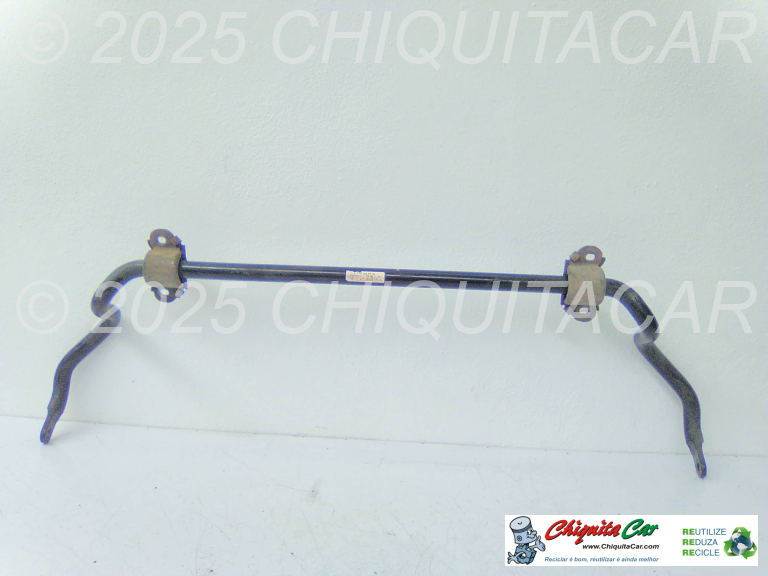 BARRA ESTABILIZADORA FRENTE MERCEDES Classe E (212)  [2009-2017]