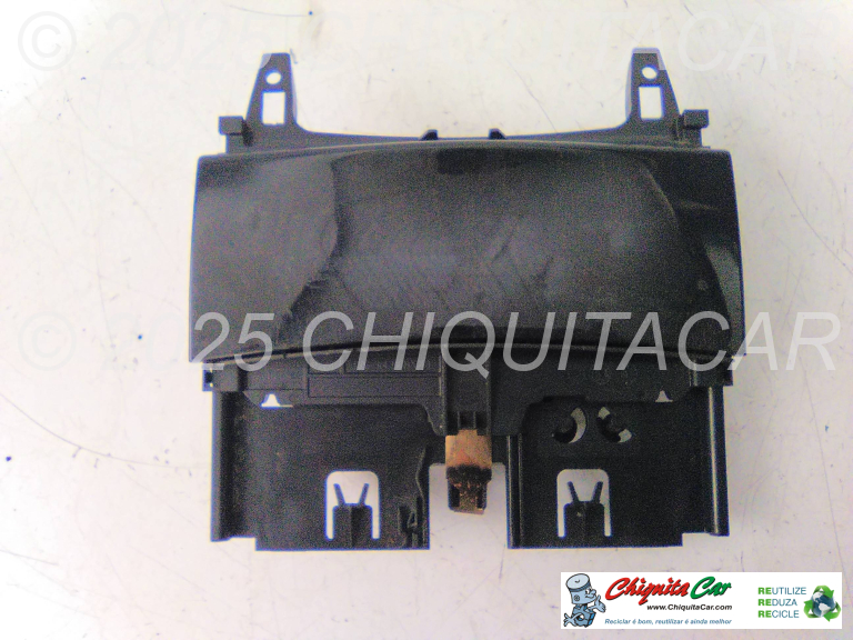 PORTA OBJECTOS MERCEDES Classe E (212)  [2009-2017]