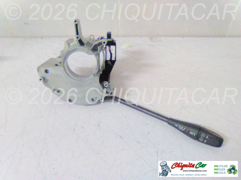 MANETE TEMPOMAT MERCEDES Classe E (211)  [2002-2009]