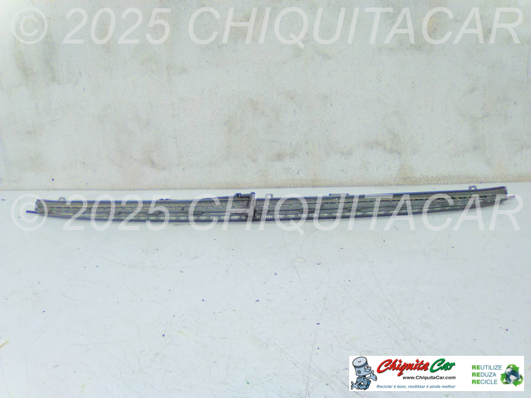 3º STOP MERCEDES Classe E (211)  [2002-2009]