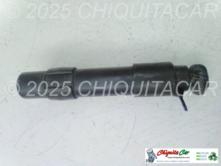 ESGUICHO OPTICA ESQ MERCEDES Classe E (211)  [2002-2009]