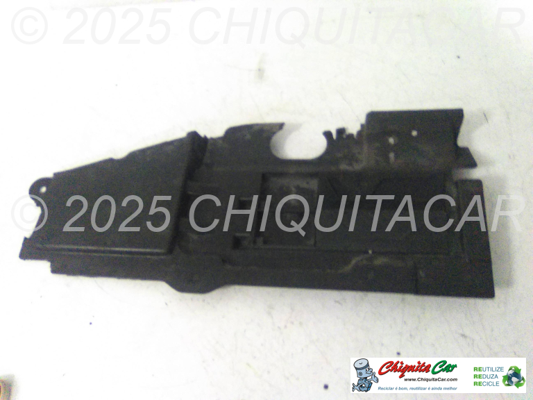 ANTI-RUIDO MERCEDES Classe C (202)  [1993-2001]