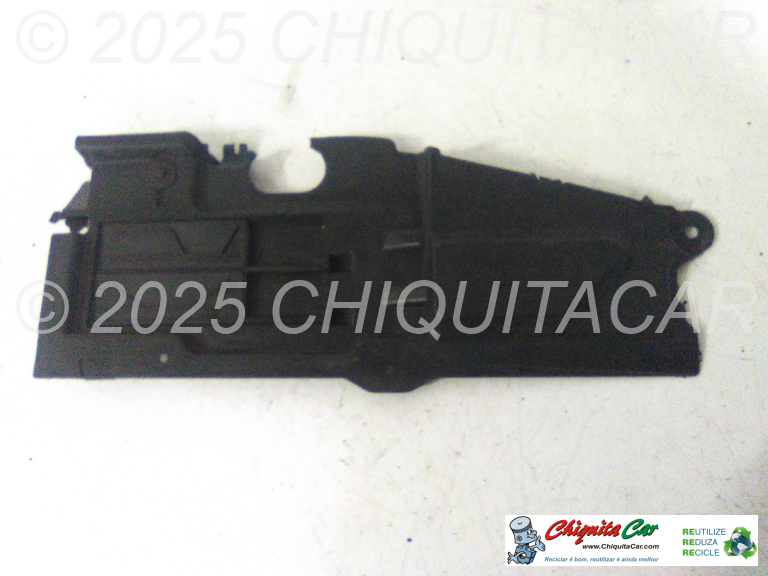 ANTI-RUIDO MERCEDES Classe C (202)  [1993-2001]