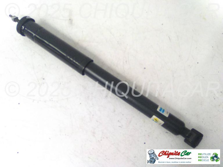 AMORTECEDOR SUSPENSÃO FRENTE MERCEDES Classe C (202)  [1993-2001]