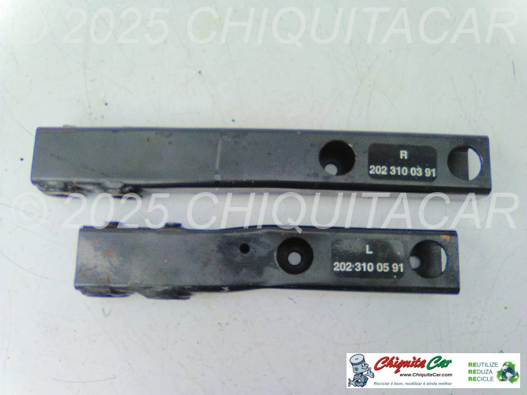 ACOPLAMENTO DO REBOQUE  0