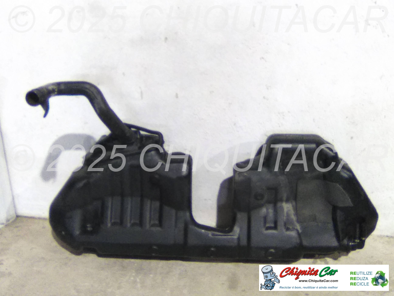 DEPOSITO COMBUSTIVEL MERCEDES Classe C (202) 