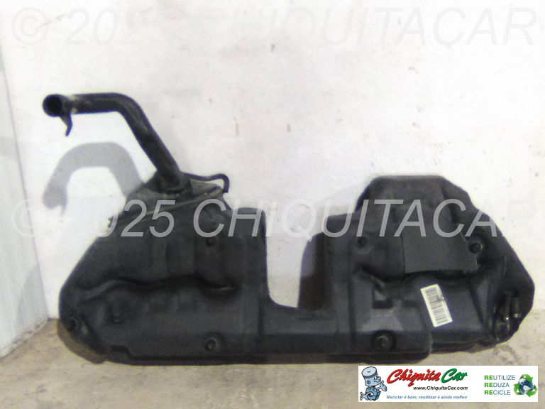 DEPOSITO COMBUSTIVEL MERCEDES Classe C (202) 
