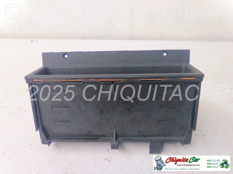 PORTA OBJECTOS MERCEDES Classe C (202)  [1993-2001]