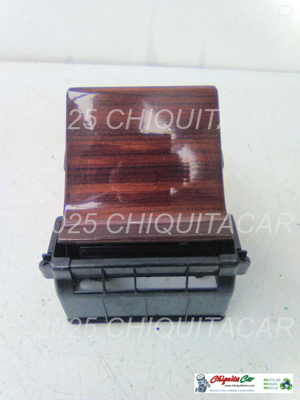 PORTA OBJECTOS MERCEDES Classe C (202)  [1993-2001]