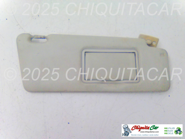 PALA SOL DTA MERCEDES Classe C (202)  [1993-2001]