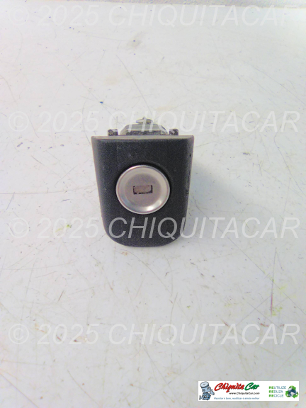 FECHO PORTA FRENTE MERCEDES Classe C (202)  [1993-2001]