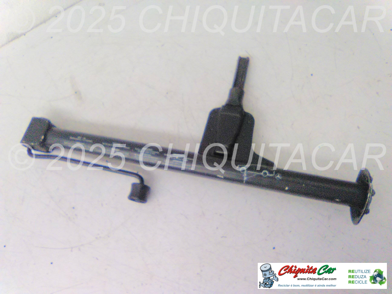 MACACO MERCEDES Classe C (202)  [1993-2001]