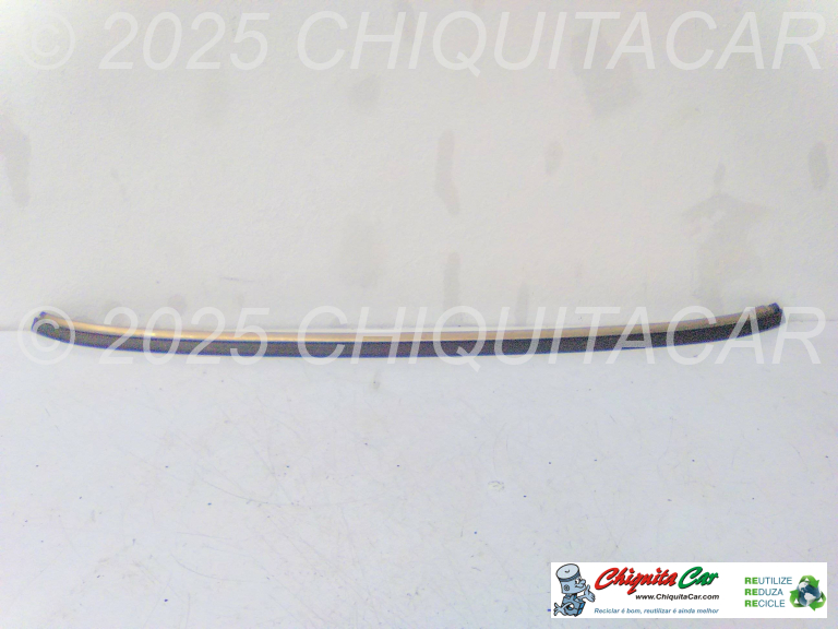 FRISO VIDRO TRASEIRO INF MERCEDES Classe C (202)  [1993-2001]