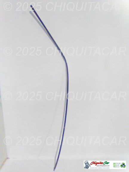 FRISO TEJADILHO DTO MERCEDES Classe C (202)  [1993-2001]