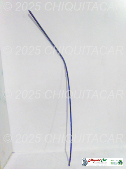 FRISO TEJADILHO DTO MERCEDES Classe C (202)  [1993-2001]