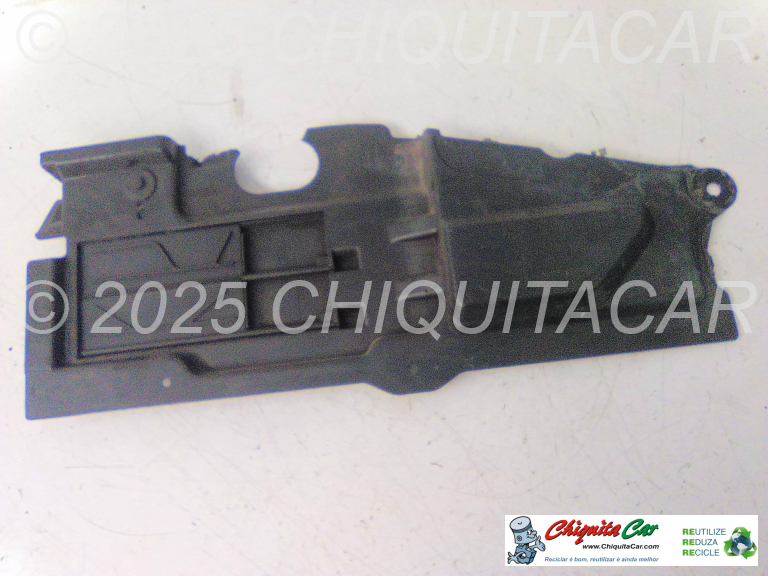 ANTI-RUIDO MERCEDES Classe C (202)  [1993-2001]