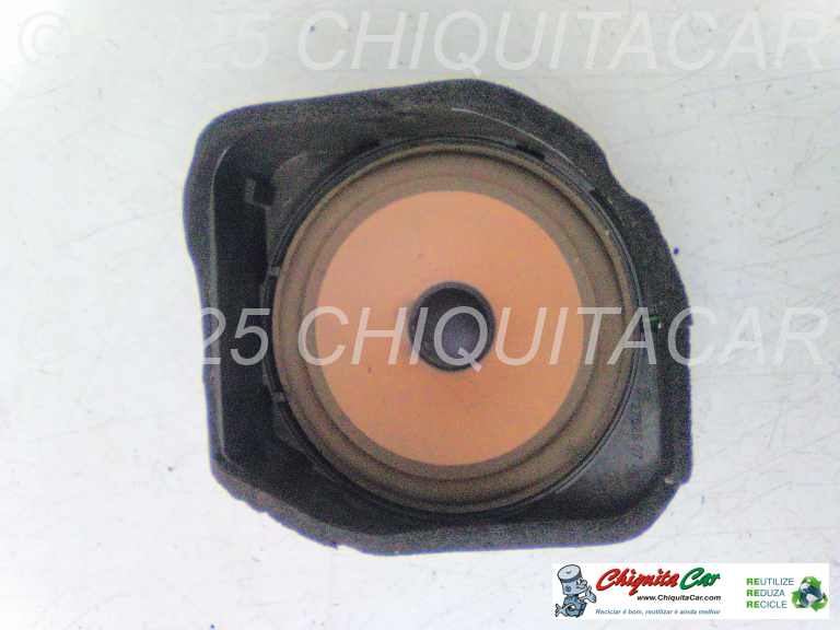 ALTIFALANTE PORTA FRENTE DTA MERCEDES Classe C (202)  [1993-2001]