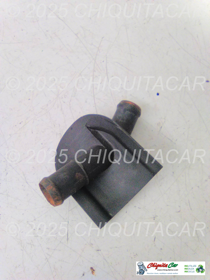 FERRADURA AGUA MERCEDES Classe C (202)  [1993-2001]