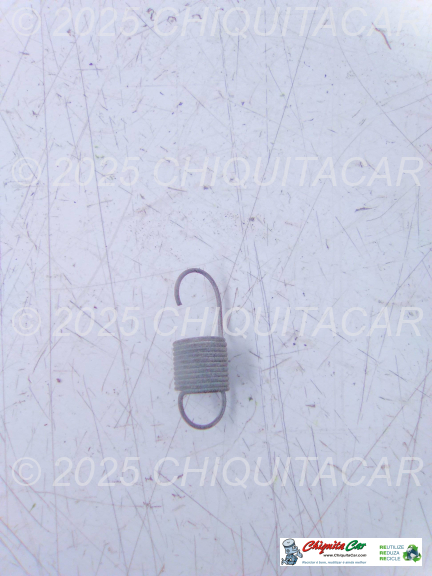 MOLA DESTRAVAR MERCEDES Classe C (202)  [1993-2001]