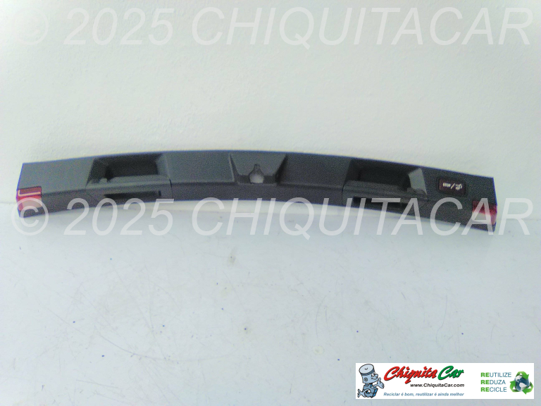 PUXADOR MALA INTERIOR MERCEDES Classe C (204)  [2007-2015]