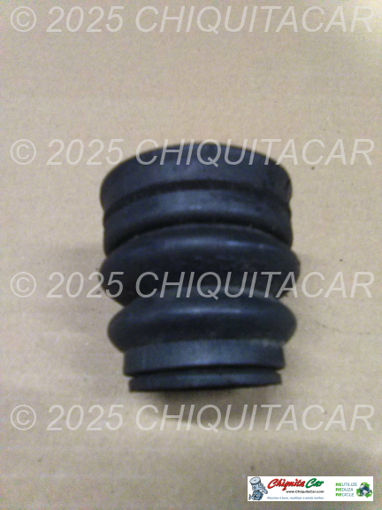 FOLE VEIO TRANSMISSÃO MERCEDES Classe C (202) 