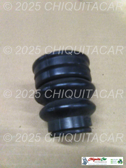 FOLE TRANSMISSÃO UNIVERSAL MERCEDES Classe C (202) 