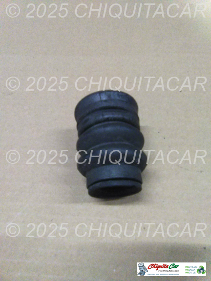 FOLE VEIO TRANSMISSÃO MERCEDES Classe C (202) 