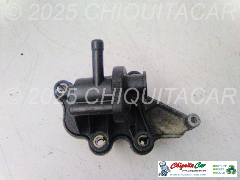 TERMOSTATO GASOLEO MERCEDES Classe C (202)  [1993-2001]