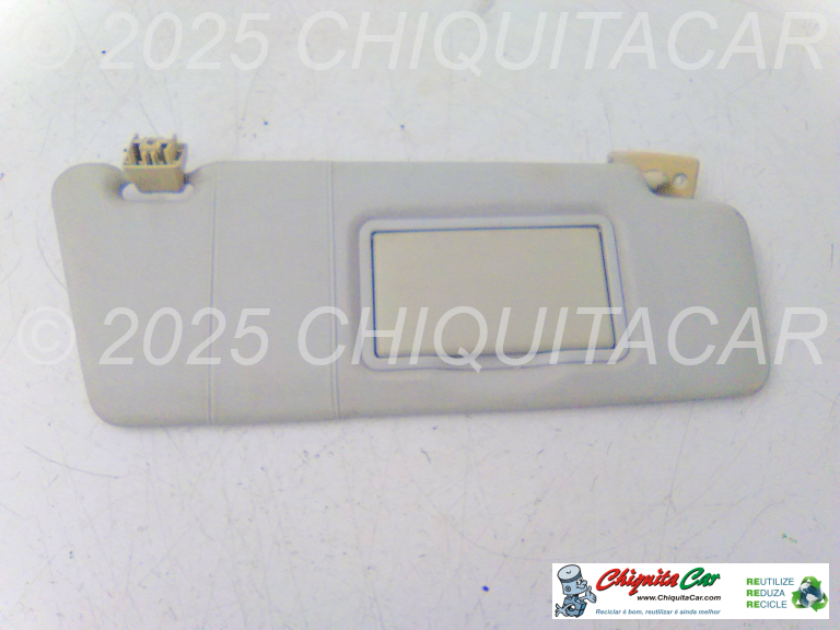 PALA SOL DTA MERCEDES Classe C (202)  [1993-2001]