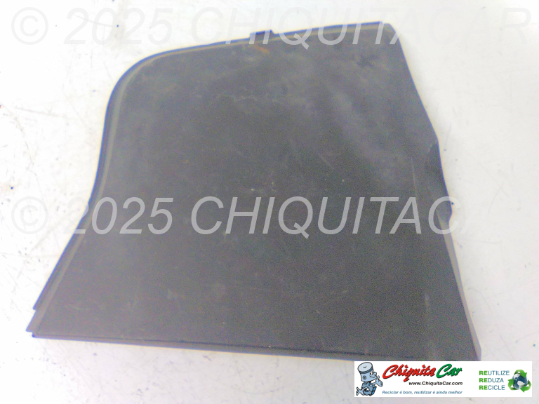 TAMPA CENTRALINAS  MERCEDES Classe C (202)  [1993-2001]