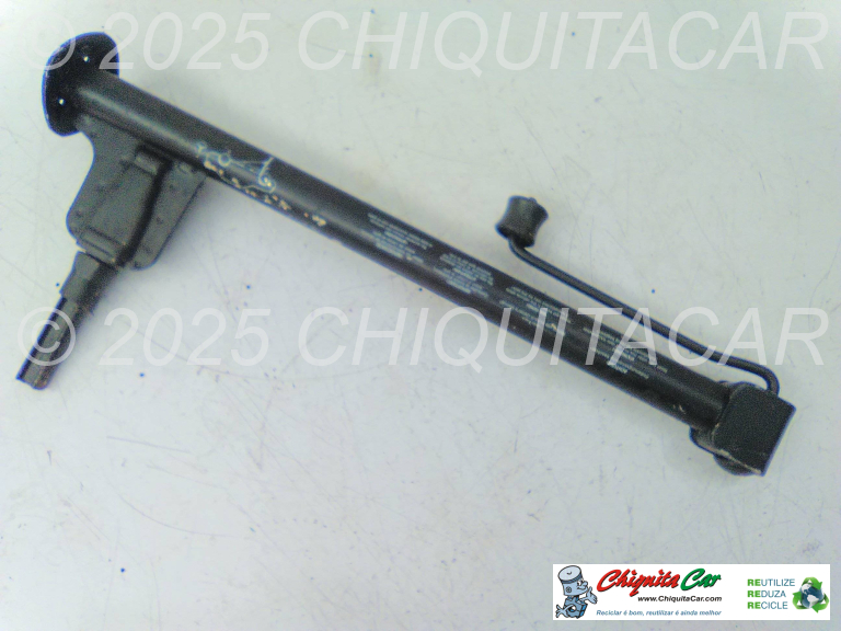 MACACO MERCEDES Classe C (202)  [1993-2001]