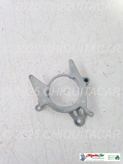 SUPORTE COMANDOS  MERCEDES Classe C (202)  [1993-2001]