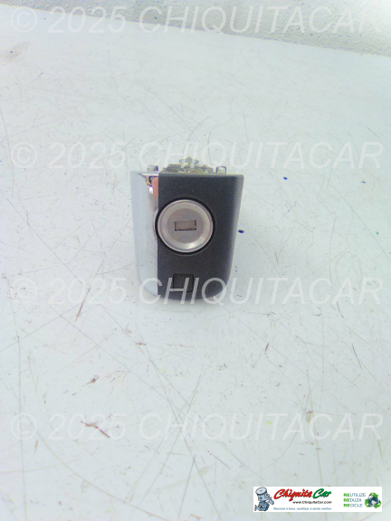 FECHO PORTA FRENTE DTO  MERCEDES Classe C (202)  [1993-2001]