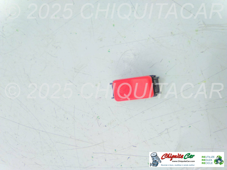 INTERRUPTOR 4 PISCAS MERCEDES Classe C (202)  [1993-2001]