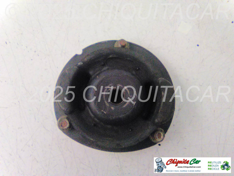 APOIO AMORTECEDOR MERCEDES 190 (201) [1982-1993]