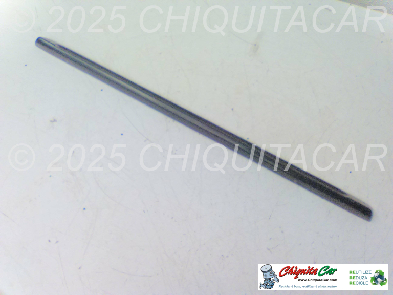 FRISO PUXADOR MALA MERCEDES 190 (201) [1982-1993]