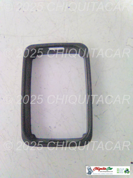 ENCAIXE FOLE MUDANÇAS MERCEDES 190 (201) [1982-1993]