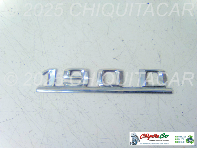LEGENDA MERCEDES 190 (201) [1982-1993]