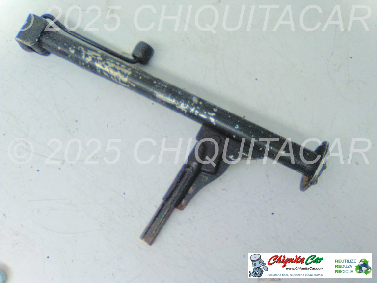 MACACO MERCEDES 190 (201) [1982-1993]