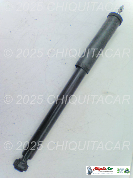 AMORTECEDOR SUSPENSÃO TRAS MERCEDES CLS 219 