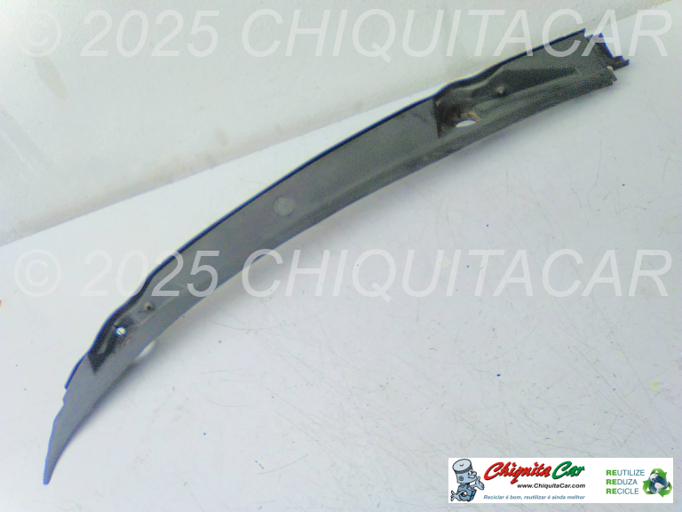 GRELHA PARA BRISAS INFERIOR MERCEDES VITO (638) [1996-2003]
