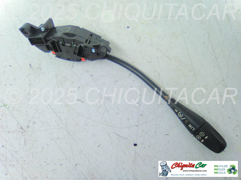 MANETE TEMPOMAT MERCEDES Classe A (169)  [2004-2012]