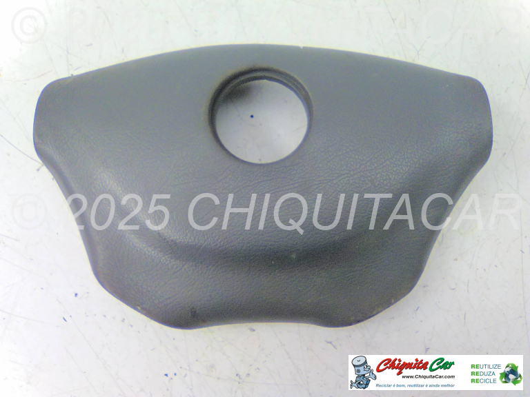 ALMOFADA VOLANTE MERCEDES VITO (638) [1996-2003]