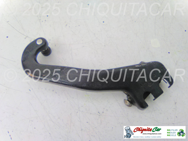 GUIA PORTA LATERAL  MERCEDES VITO (638) [1996-2003]