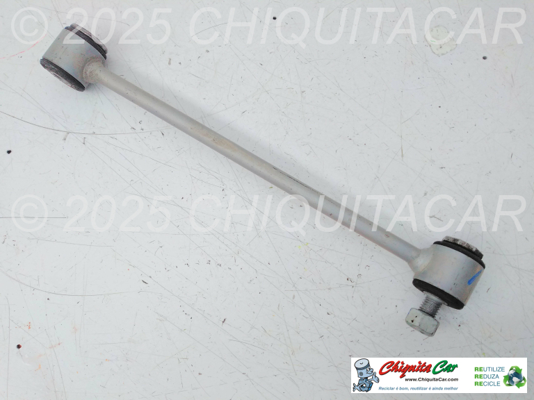 TIRANTE BARRA ESTABILIZADORA TRAS MERCEDES CLS 219 