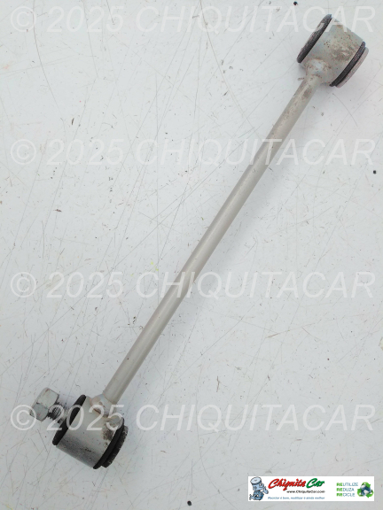 TIRANTE BARRA ESTABILIZADORA TRAS MERCEDES CLS 219 