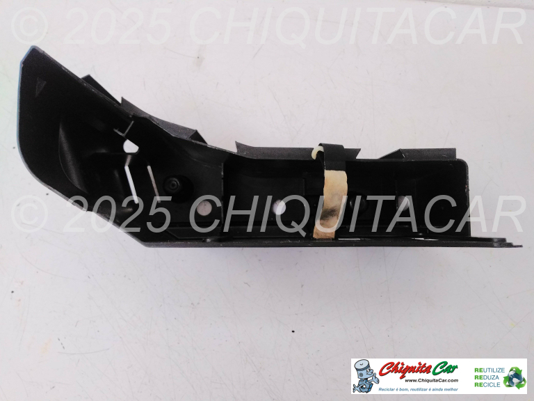 SUPORTE MACACO MERCEDES CLS 219 